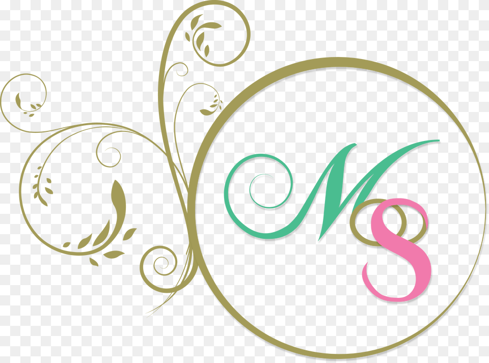 Logo Casamento Sara B Logo Casamento Sara A Wedding Logo Vector, Art, Floral Design, Graphics, Pattern Png Image