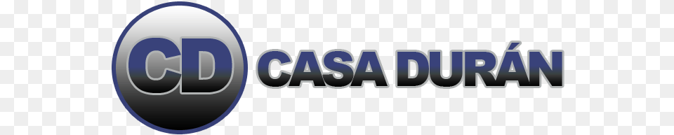 Logo Casas Duran Honda, Text Png Image