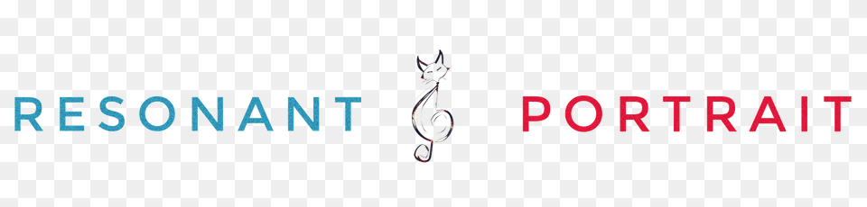 Logo Cat Jumps Free Png