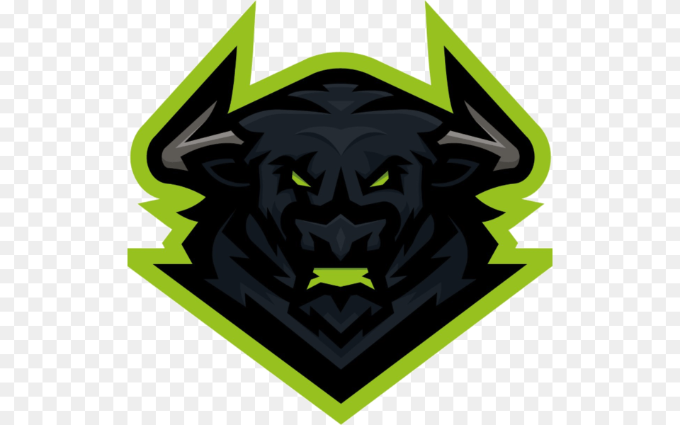 Logo Cat Noir, Symbol, Animal, Mammal, Panther Png Image