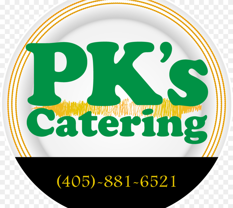 Logo Catering Okc, Text, Number, Symbol, Birthday Cake Png