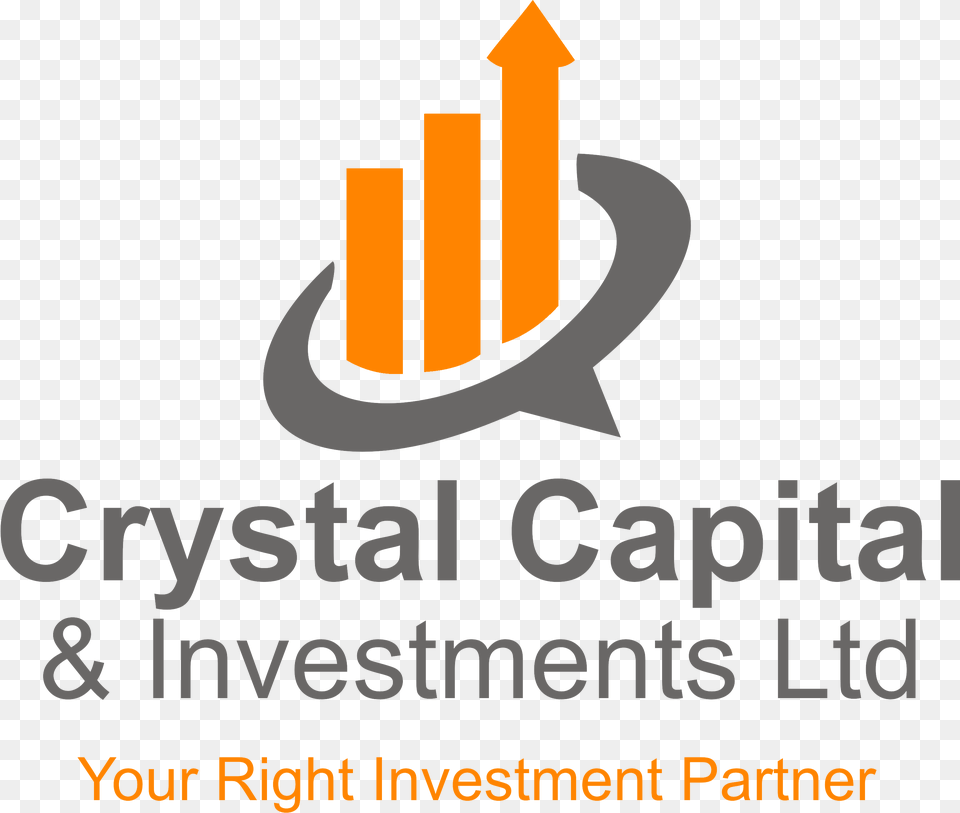 Logo Cci Crystal Capital Amp Investment Ltd Free Png Download