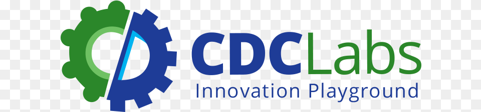 Logo Cdc, Machine, Gear, Animal, Bear Free Png