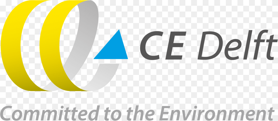 Logo Ce Delft 2017 01 V1 Ce Delft Png Image