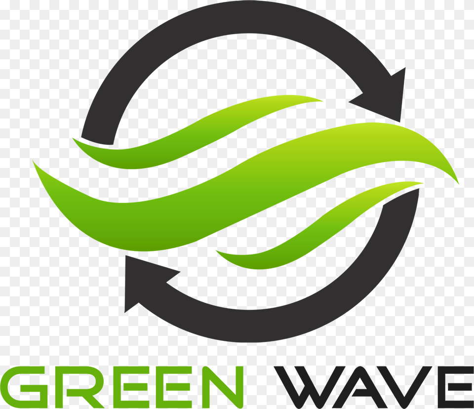 Logo Ced Greentech, Green Free Transparent Png