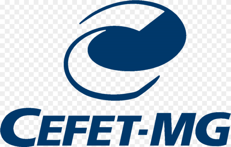 Logo Cefet Mg Centro Federal De Tecnolgica De Minas Gerais, Recycling Symbol, Symbol Png Image