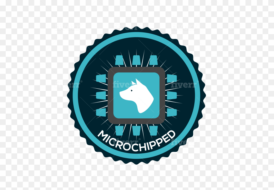 Logo Certified Ethical Hacker, Computer Hardware, Electronics, Hardware Png Image