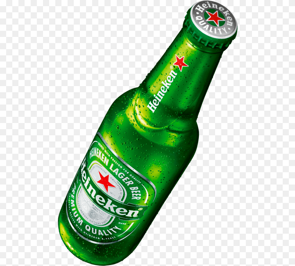 Logo Cerveja Heineken 5 Logodesignfx Heineken, Alcohol, Beer, Beer Bottle, Beverage Free Png