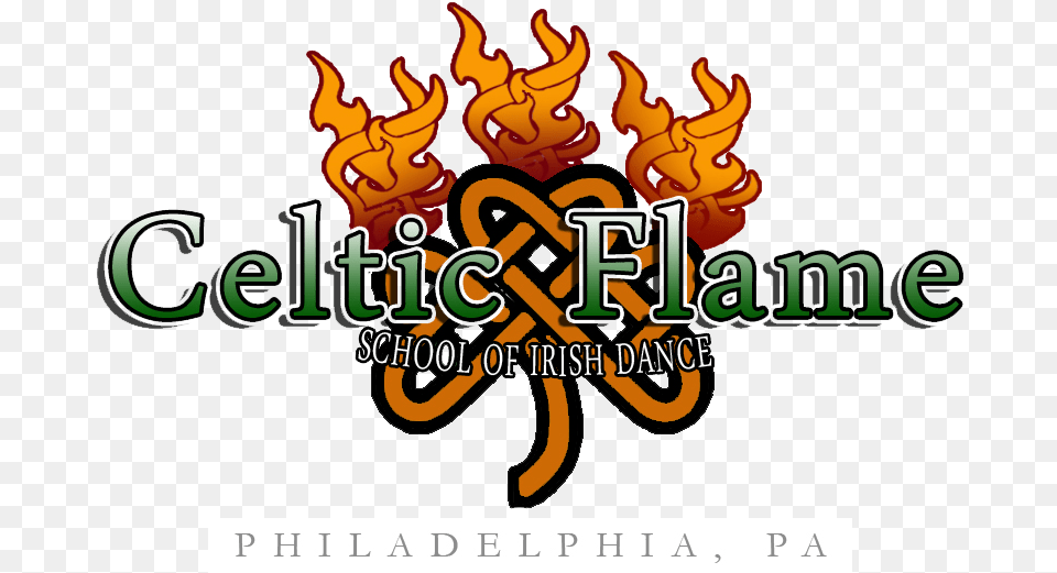 Logo Cf Calligraphy, Fire, Flame, Dynamite, Weapon Free Png