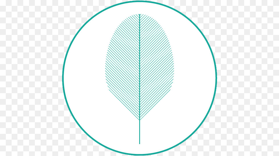 Logo Cf Circulo Circle, Leaf, Plant, Water, Disk Free Transparent Png