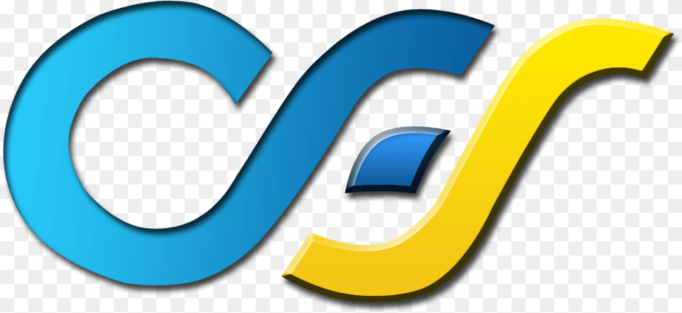 Logo Cf Sharp Cf Sharp Logo, Text Free Png Download