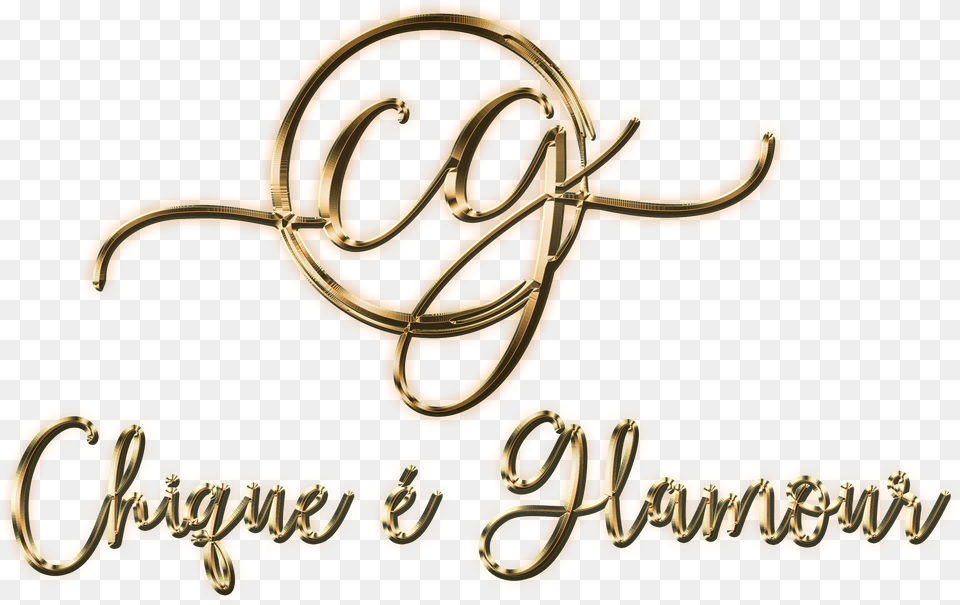 Logo Cg Png Image