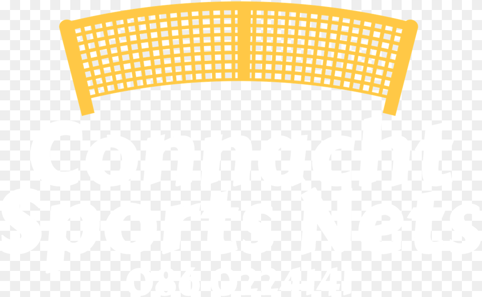 Logo Chair, Text Png