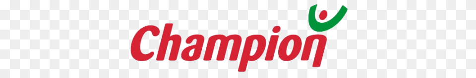 Logo Champion, Dynamite, Weapon, Food, Fruit Png
