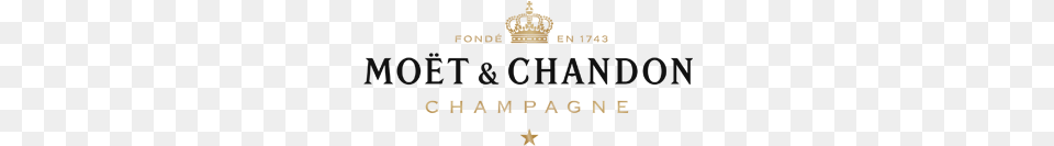 Logo Chandon Free Png Download