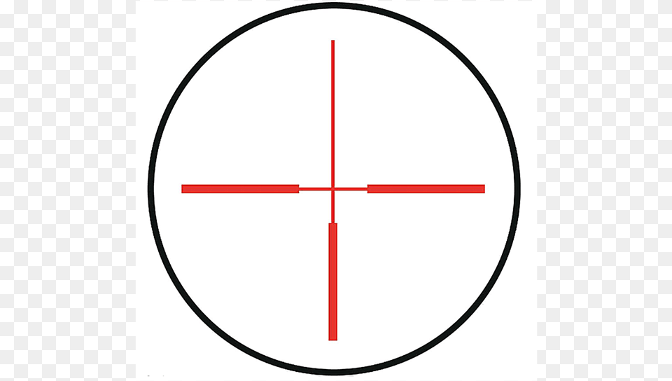 Logo Changhui Steering Wheel, Cross, Symbol, Smoke Pipe Free Transparent Png