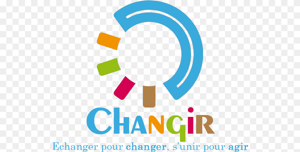 Logo Changir 30 Mar 2016 Graphic Design Free Transparent Png