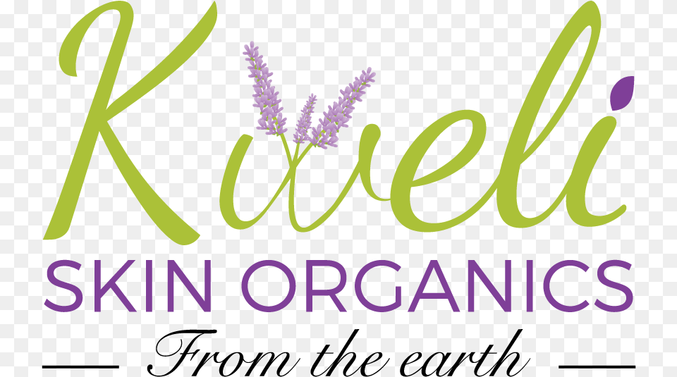 Logo Chantilly, Purple, Grass, Plant, Flower Free Png