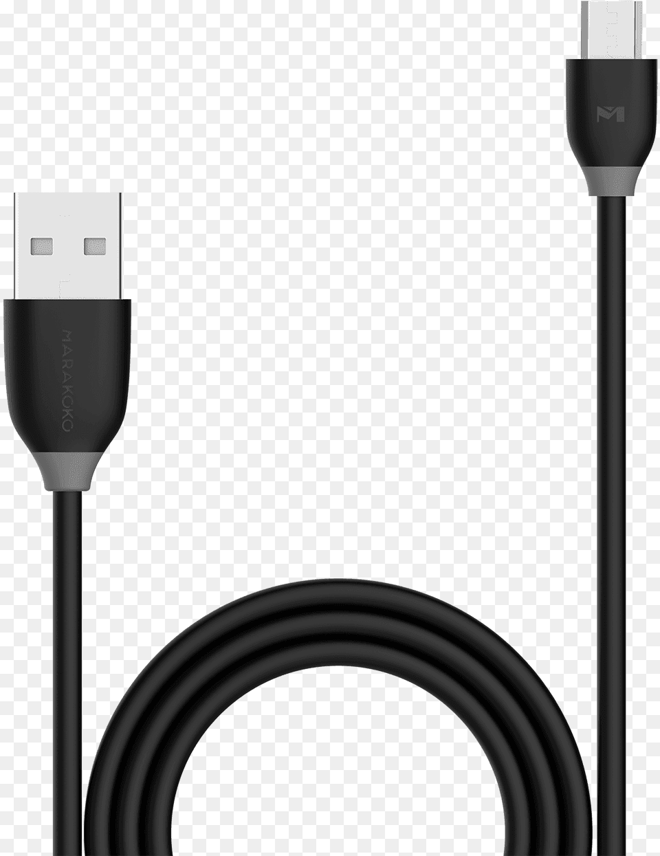 Logo Chengo Usb Cable Free Transparent Png