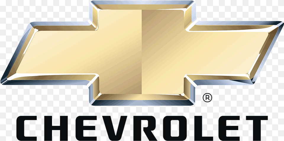 Logo Chevrolet Chevrolet Camaro Logo, Symbol, Badge Free Png