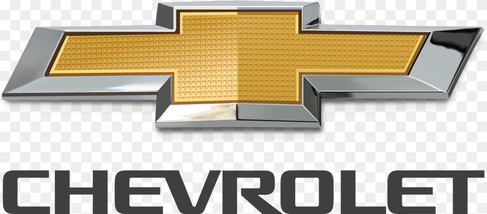 Logo Chevrolet Sticker Chevrolet Logo, Symbol, Emblem Free Transparent Png
