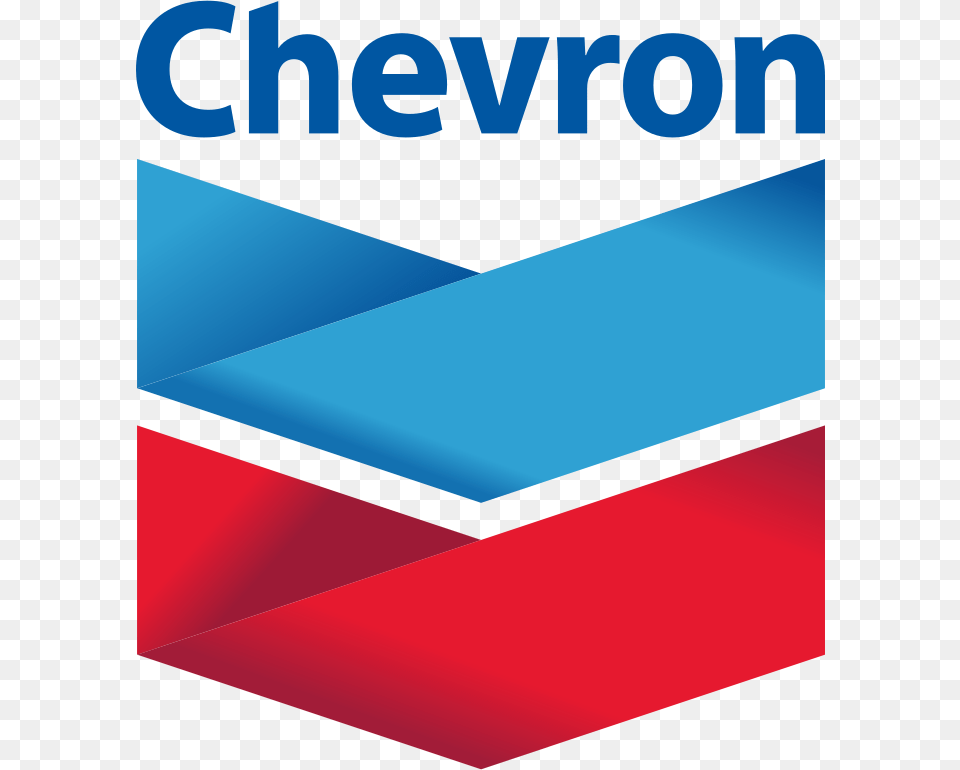 Logo Chevron, Art, Graphics Free Png Download