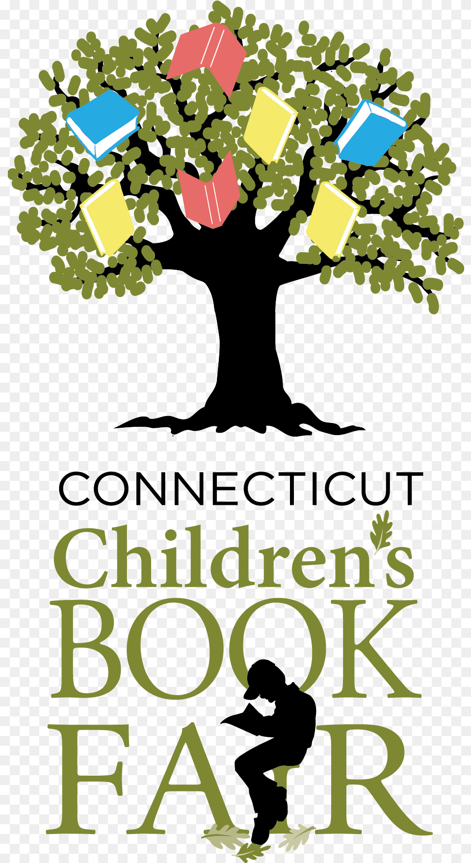 Logo Children39s Miracle Network, Book, Green, Publication, Neighborhood Png Image