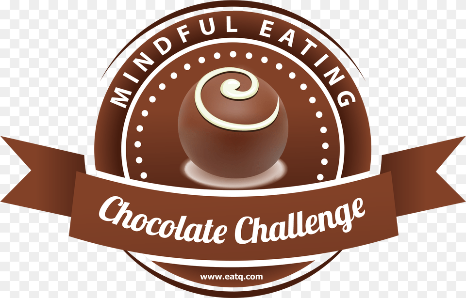 Logo Chocolate Language, Cup, Food, Sweets Png