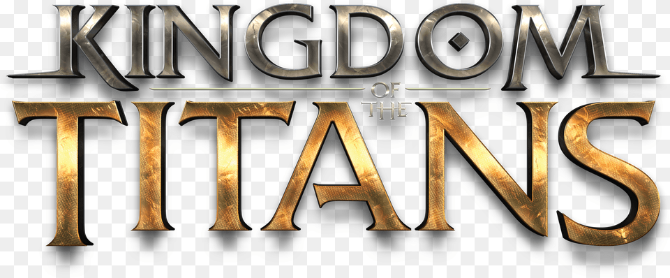 Logo Christian Cross Free Png