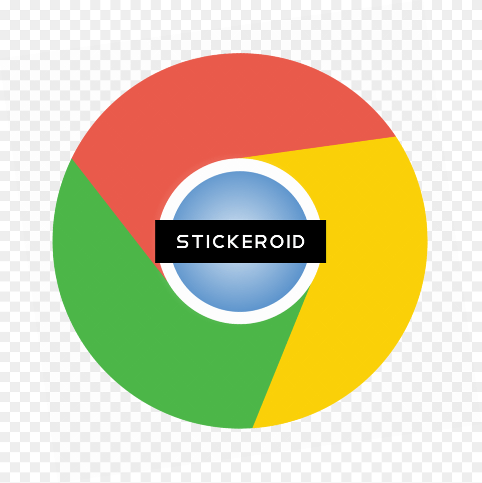 Logo Chrome Download Google Chrome 6 Logo, Astronomy, Moon, Nature, Night Png