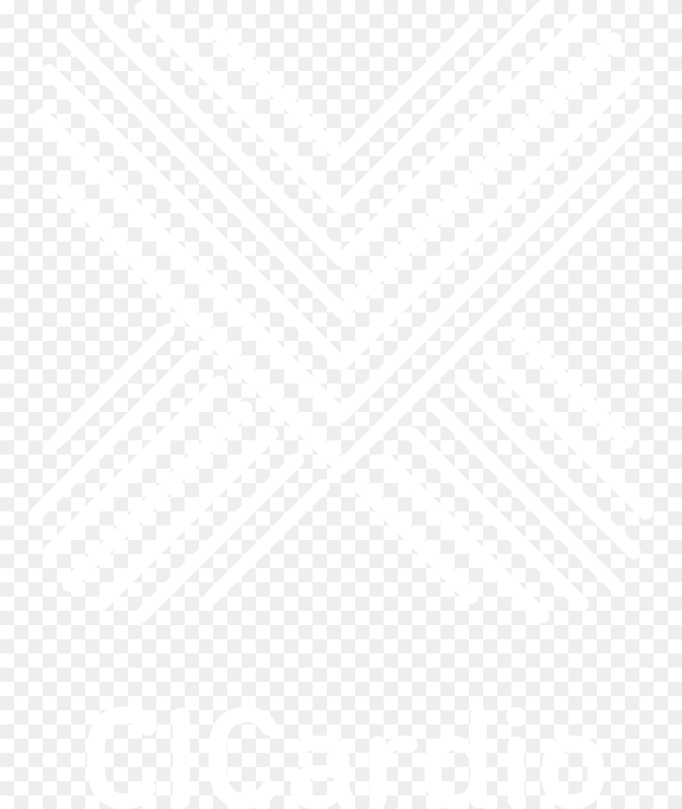 Logo Cicardio Blanco Maxxi Engenharia, Cutlery, Fork, Symbol Png Image