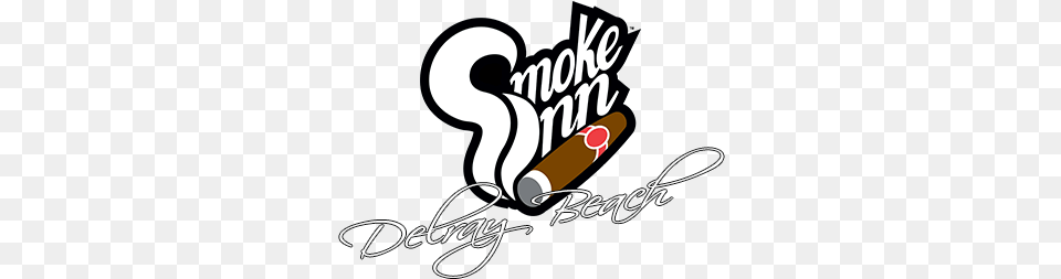 Logo Cigar Shop, Text, Handwriting, Calligraphy, Dynamite Png
