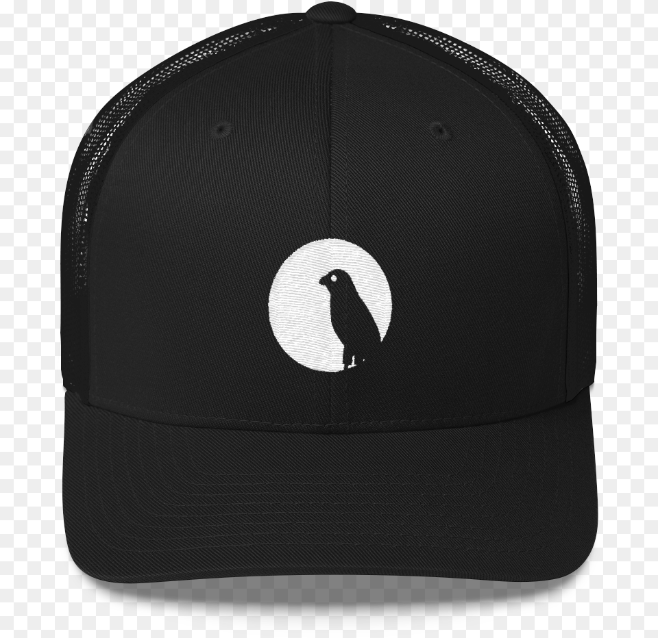 Logo Cigua Palmera Trucker Cap Christian Trucker Caps, Baseball Cap, Clothing, Hat, Electronics Free Png
