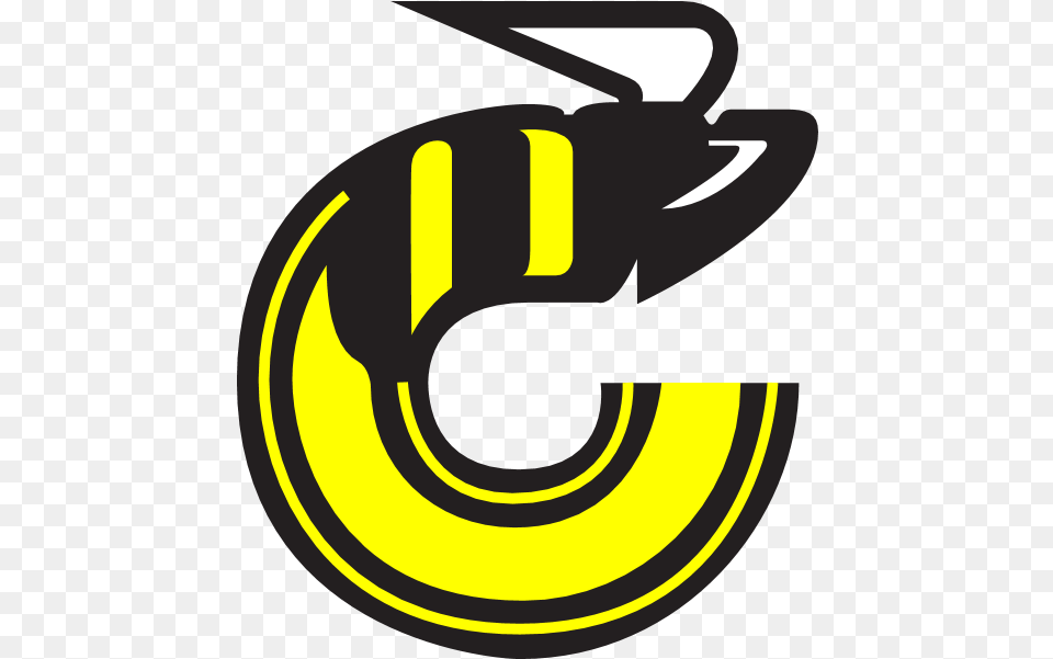 Logo Cincinnati Stingers Logo, Text, Symbol Png