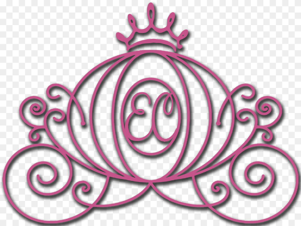 Logo Cinderella, Art, Graphics, Floral Design, Pattern Free Png