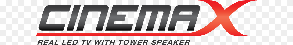 Logo Cinemax 1 Home Theater Polytron Png Image