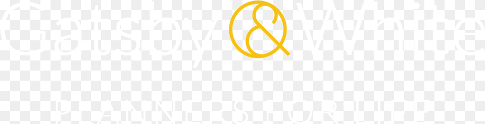Logo Circle, Text Png Image