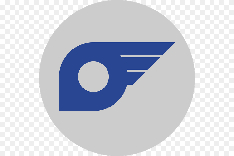 Logo Circle, Disk, Dvd Png Image