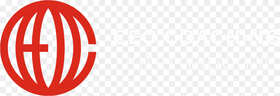 Logo Circle Free Transparent Png