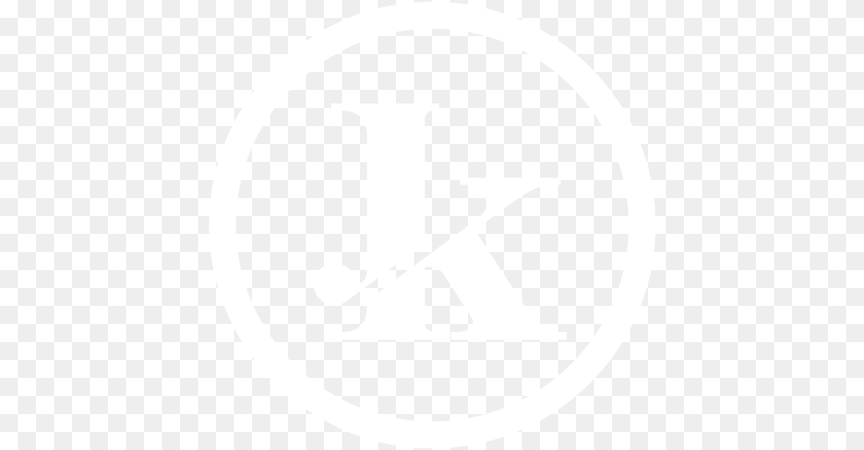 Logo Circle, Symbol, Ammunition, Grenade, Weapon Free Transparent Png