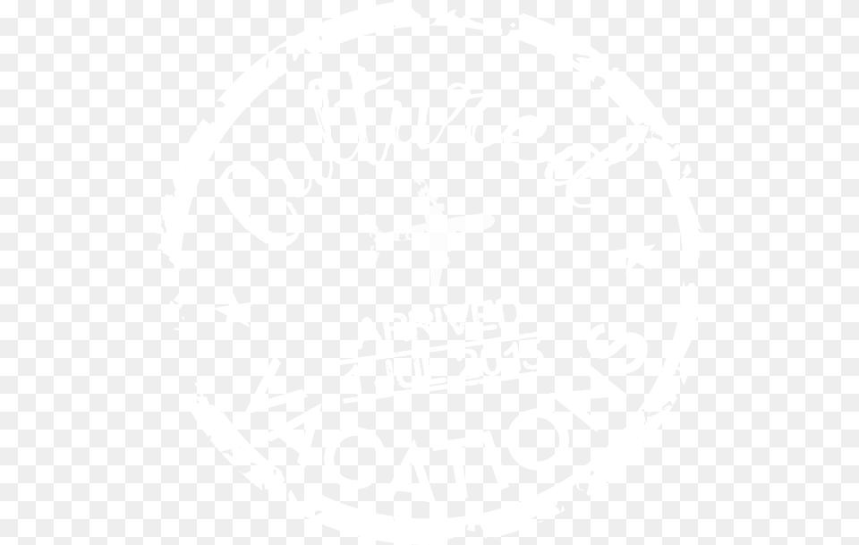 Logo Circle, Cutlery Png Image