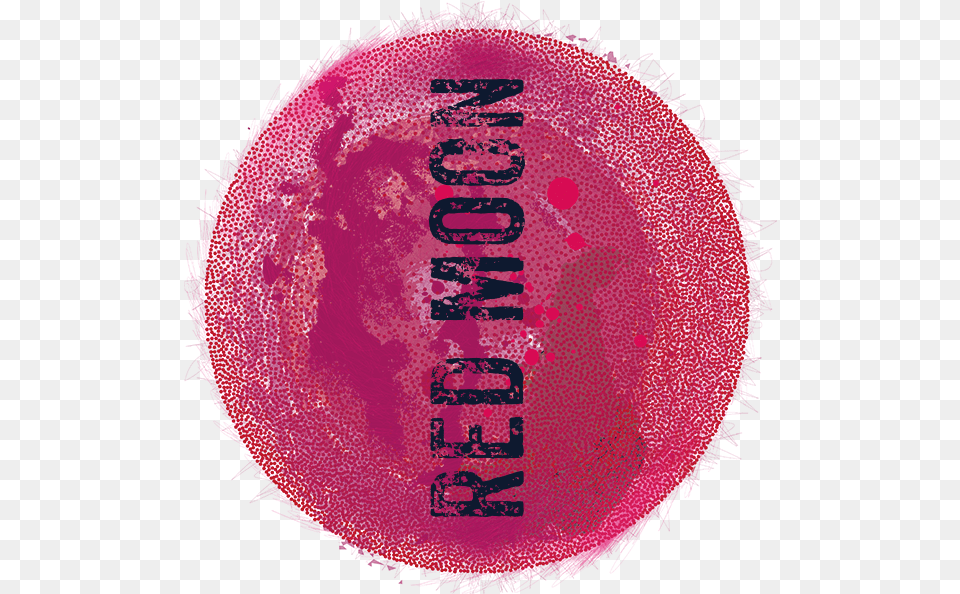 Logo Circle, Ball, Purple, Sphere, Sport Free Png Download