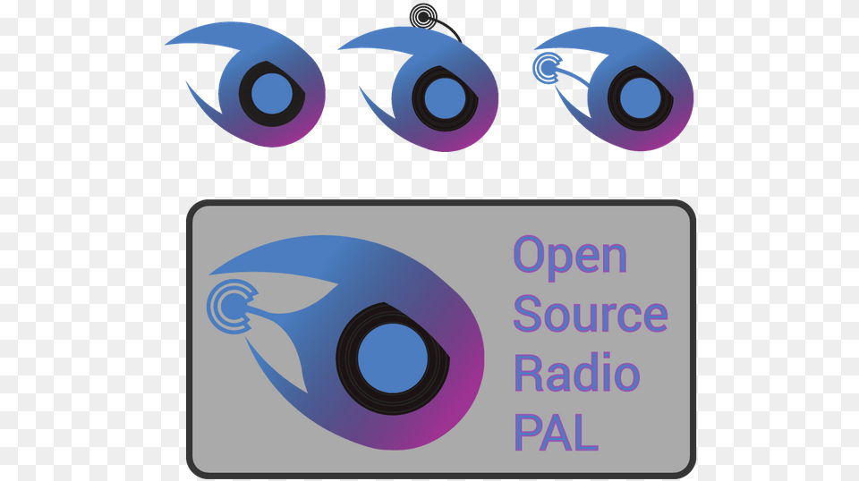 Logo Circle, Text, Disk Free Transparent Png