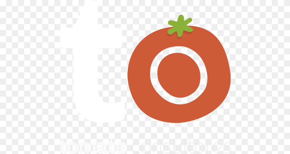 Logo Circle, Symbol, Text, Number, Cross Free Transparent Png