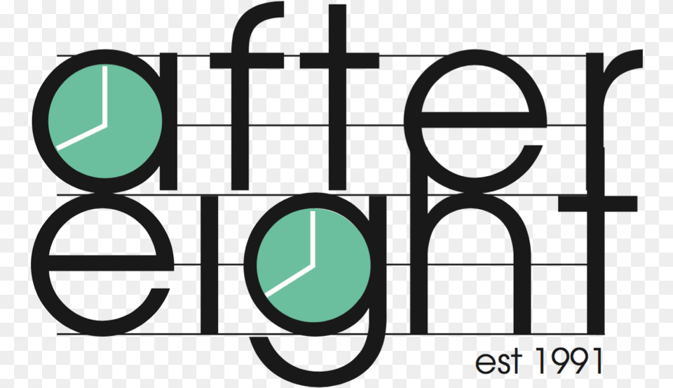 Logo Circle, Analog Clock, Clock, Light, Cross Png Image