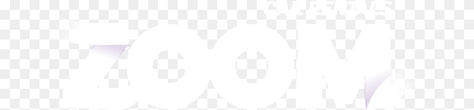 Logo Circle, Text, Number, Symbol Free Transparent Png