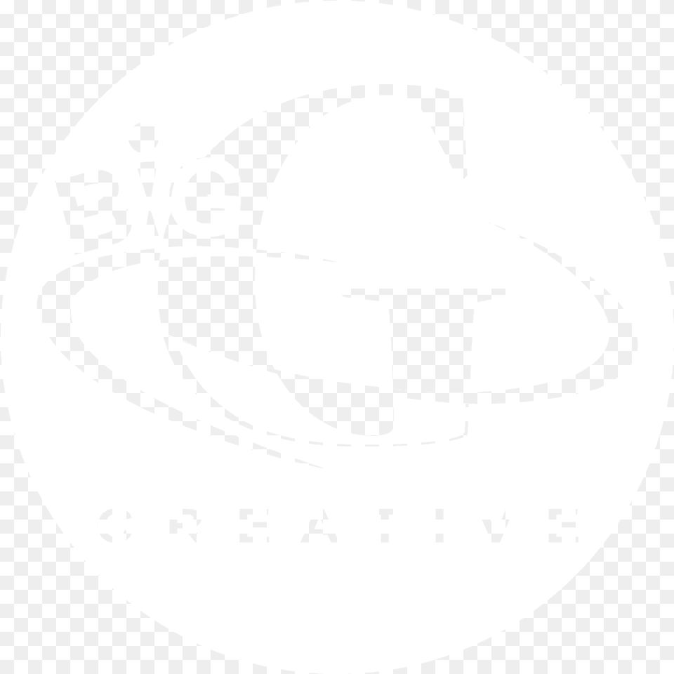 Logo Circle, Clothing, Hat, Stencil Png Image