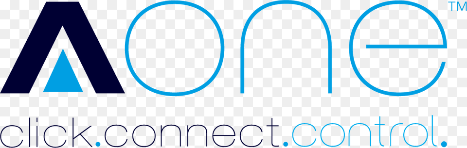 Logo Circle Png Image