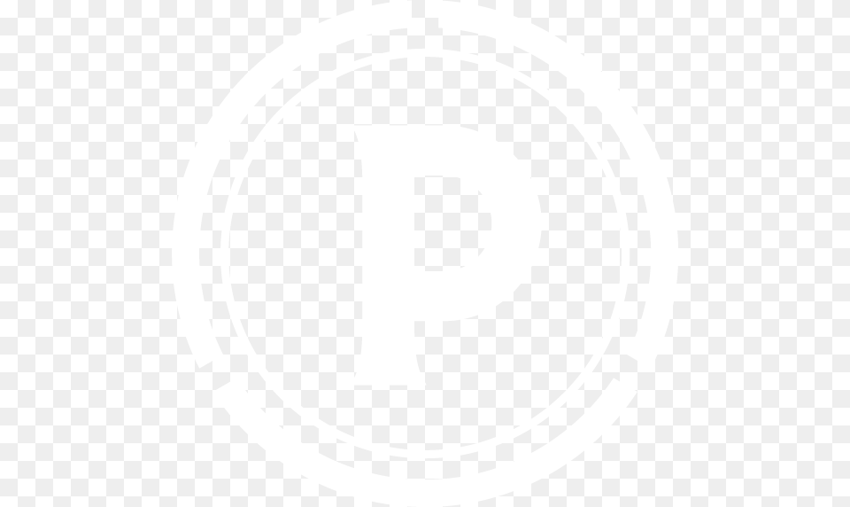 Logo Circle, Cutlery Free Transparent Png
