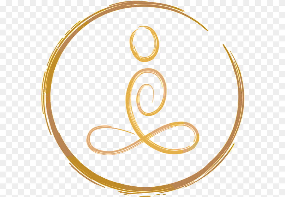 Logo Circle, Alphabet, Ampersand, Symbol, Text Free Transparent Png